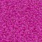 Miyuki 11 Round Seed Bead, 11-209, Fuchsia Lined Crystal, 13 grams